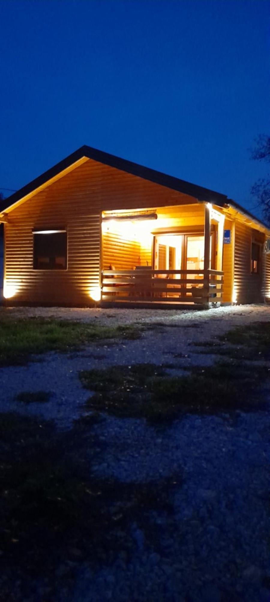 Sweet Home Visoko Free Parking, Ac Exterior photo
