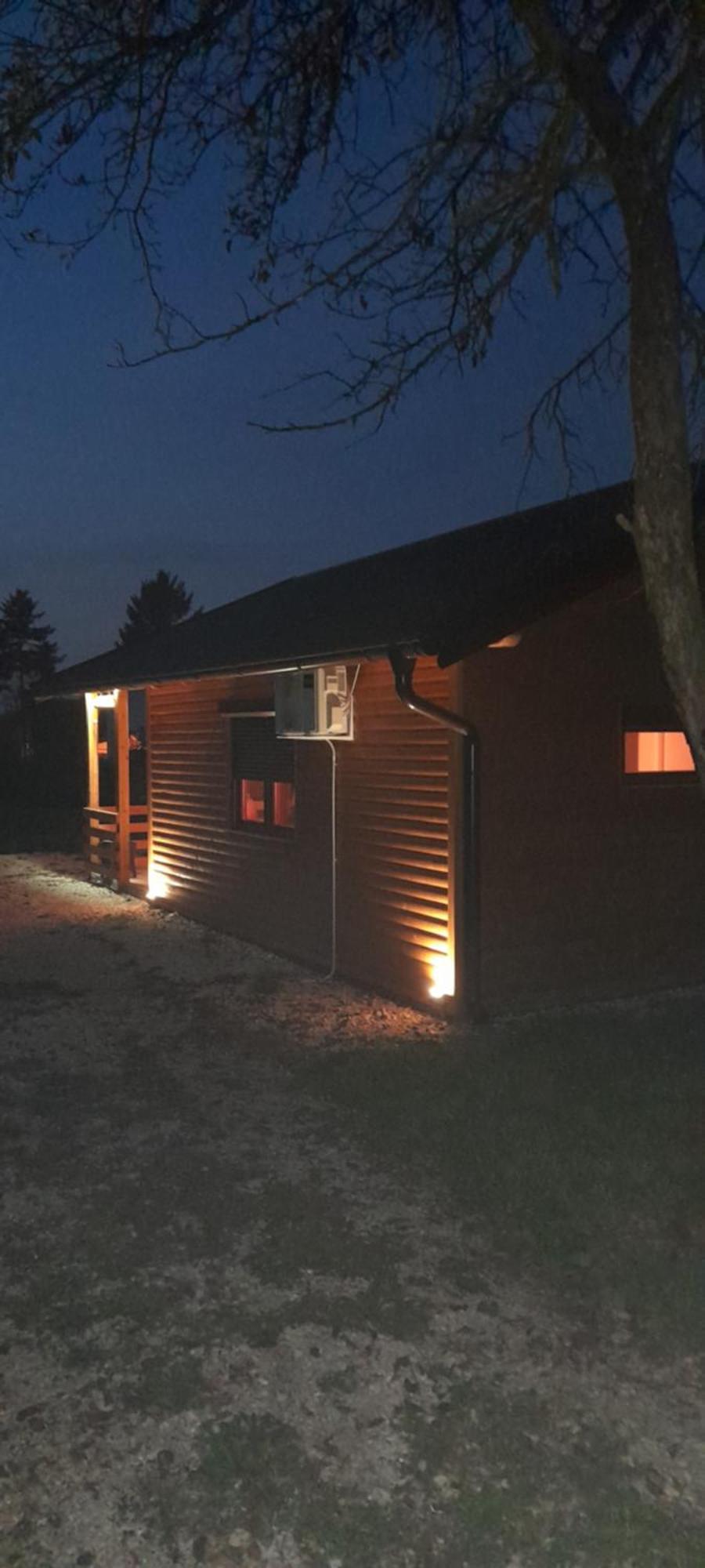 Sweet Home Visoko Free Parking, Ac Exterior photo